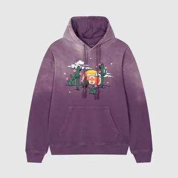 グッチ服 guq62934 スーパーコピー