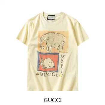 グッチ服 guq72551 スーパーコピー