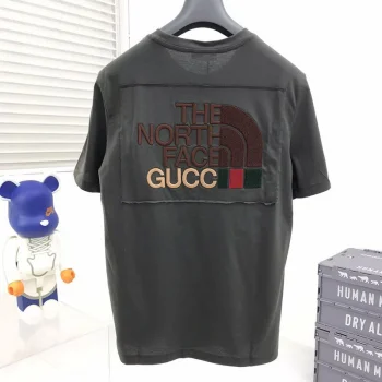 グッチ服 guq84892 スーパーコピー