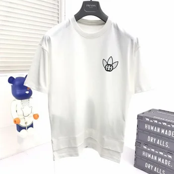 グッチ服 guq88525 スーパーコピー