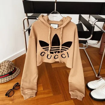 グッチ服 gur12833 スーパーコピー