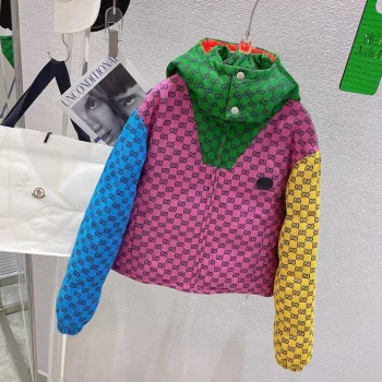 グッチ服 gur20517 スーパーコピー