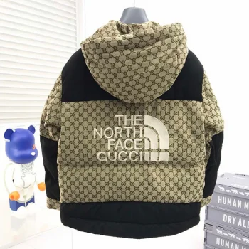 グッチ服 gur22252 スーパーコピー