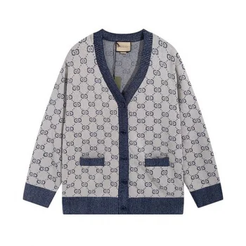 グッチ服 gur51692 スーパーコピー