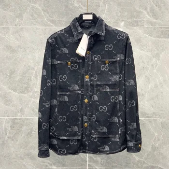 グッチ服 gur55179 スーパーコピー