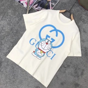 グッチ服 gur56176 スーパーコピー