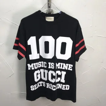 グッチ服 gur59948 スーパーコピー