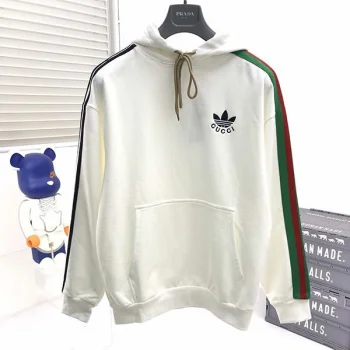 グッチ服 gur94082 スーパーコピー