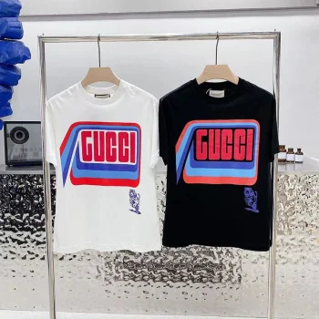 グッチ服 gus01791 スーパーコピー