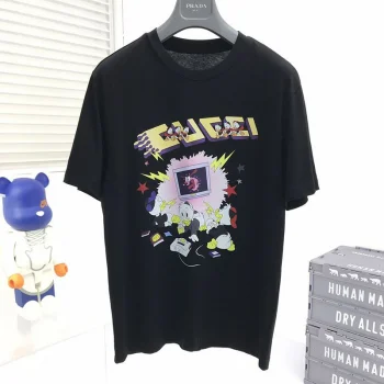 グッチ服 gus01969 スーパーコピー