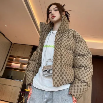 グッチ服 gus18470 スーパーコピー