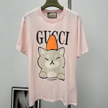 グッチ服 gus26464 スーパーコピー