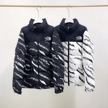 グッチ服 gus27415 スーパーコピー