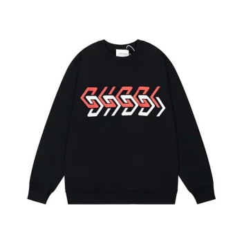 グッチ服 gus56304 スーパーコピー
