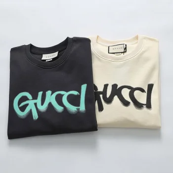 グッチ服 gus69008 スーパーコピー