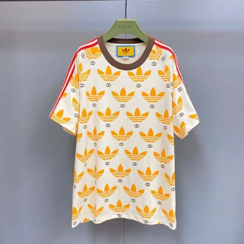 グッチ服 gus90660 スーパーコピー