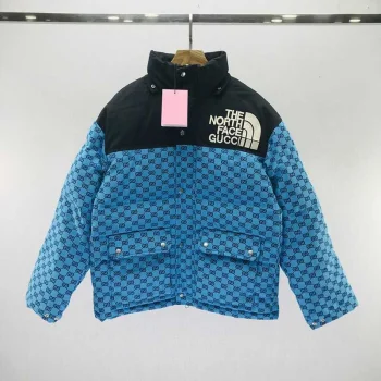 グッチ服 gus93379 スーパーコピー