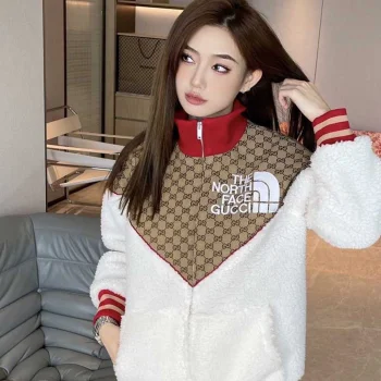 グッチ服 gus96378 スーパーコピー