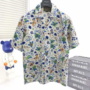 グッチ服 gus96467 スーパーコピー