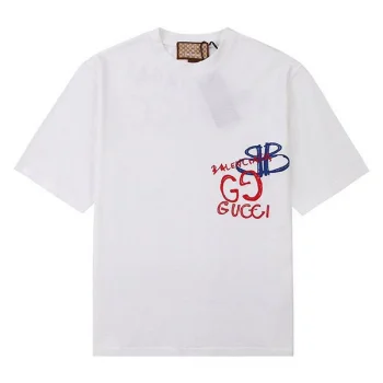 グッチ服 gut01192 スーパーコピー
