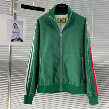 グッチ服 gut03771 スーパーコピー