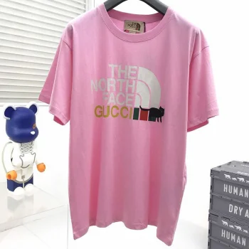 グッチ服 gut04695 スーパーコピー