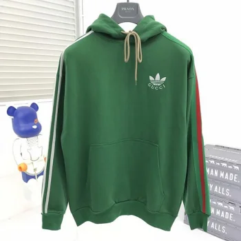 グッチ服 gut29377 スーパーコピー