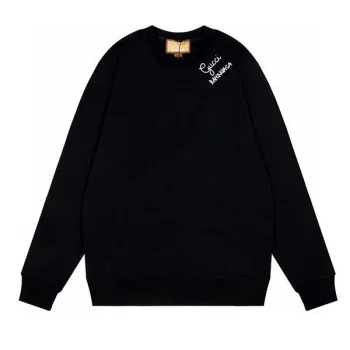 グッチ服 gut33387 スーパーコピー