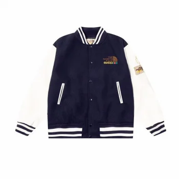 グッチ服 gut34456 スーパーコピー