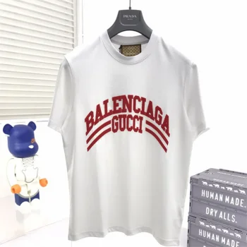 グッチ服 gut50956 スーパーコピー