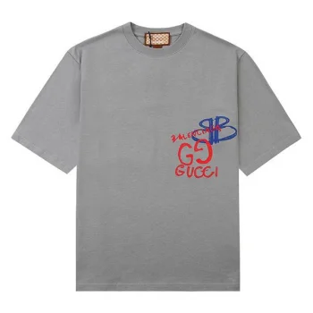 グッチ服 gut65335 スーパーコピー
