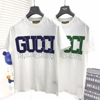 グッチ服 gut66878 スーパーコピー