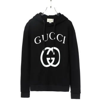 グッチ服 gut69646 スーパーコピー