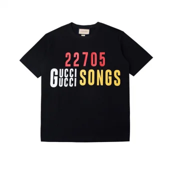 グッチ服 gut73326 スーパーコピー