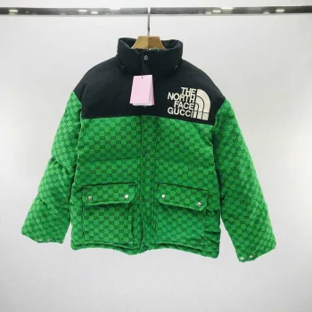 グッチ服 gut88387 スーパーコピー