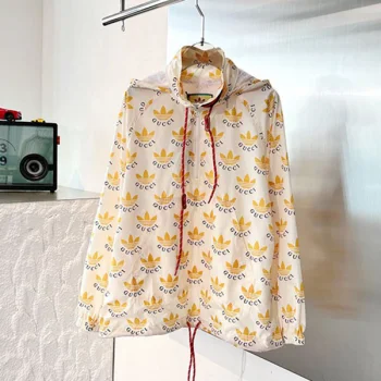 グッチ服 gut97009 スーパーコピー