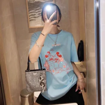 グッチ服 guu05223 スーパーコピー