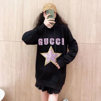 服 guu18162 スーパーコピー