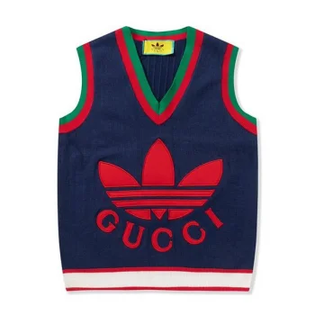 服 guu29123 スーパーコピー
