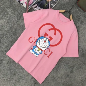 グッチ服 guu30014 スーパーコピー