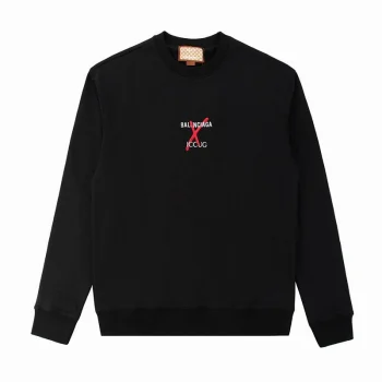 グッチ服 guu33391 スーパーコピー