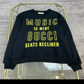グッチ服 guu40532 スーパーコピー