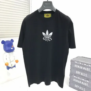グッチ服 guu65906 スーパーコピー