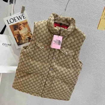 グッチ服 guu73580 スーパーコピー