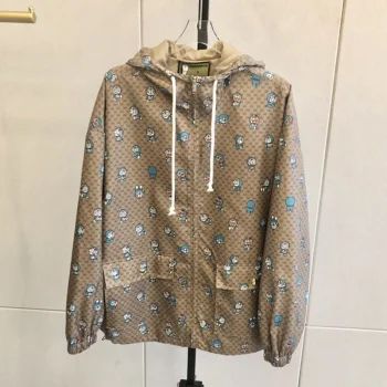 グッチ服 guu79217 スーパーコピー