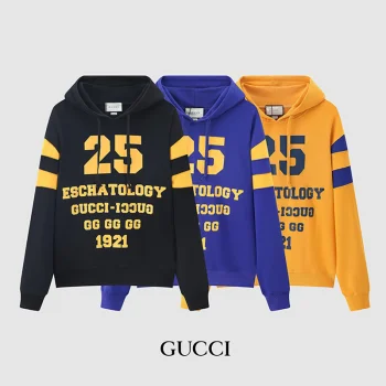 グッチ服 guu99477 スーパーコピー