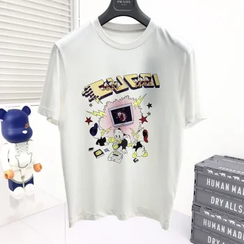 グッチ服 guv00523 スーパーコピー