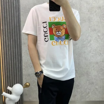 グッチ服 guv10858 スーパーコピー