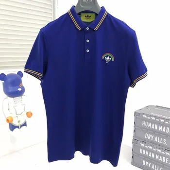 グッチ服 guv19097 スーパーコピー