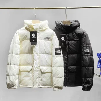 グッチ服 guv21697 スーパーコピー